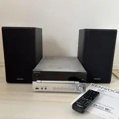 Item thumbnail for item 2a4ec400-9ec2-4230-96f6-1c397dacd39b