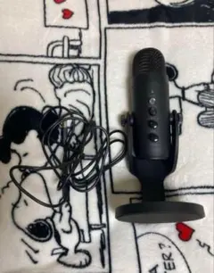 Item thumbnail for item e40507c2-0f7f-4f03-aaf0-82a347af776b