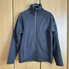 Item thumbnail for item 65b344d1-b214-4f5a-b5e4-376544698b20