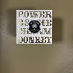 ひまさく様 リクエスト 2点 まとめ商品