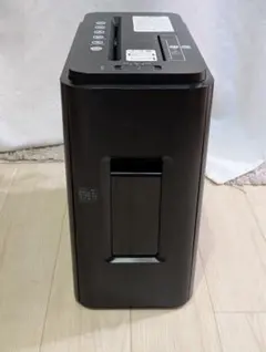 2026年最新】kps-mx100の人気アイテム - メルカリ