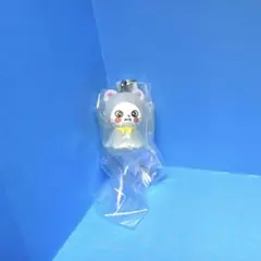 straykids skyzoo めじるしアクセサリー ヒョンジン ジニレット