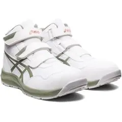 Item thumbnail for item 39eae2f5-8001-452d-a32c-6536cc226486