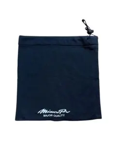 Item thumbnail for item be9ee5cb-fce0-4bec-851f-ef4d39b0a57c