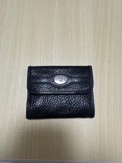 ⭐️Clearance Sale⭐️レア！ヴィンテージ　クリスチャンディオール　財布 楽天市場】クリスチャン・ディオール ヴィンテージ（レディース財布