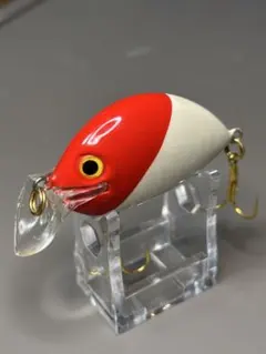 2026年最新】ルアー jokerの人気アイテム - メルカリ