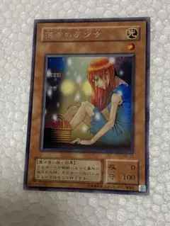 薄幸の美少女3枚セット Amazon.co.jp: 【遊戯王カード】 薄幸の美少女（ME－73)レア