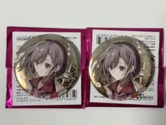 セカライ 東雲絵名 缶バッジ
