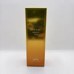 オージュア ST スムース セラムv 100ml ミルボンのサムネイル