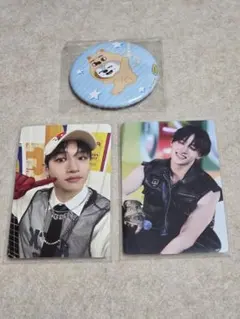 straykids スキズ TOYWORLD バンチャン 楽天ブックス タワレコ