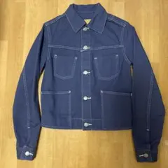 Item thumbnail for item 84cad562-94b0-4ad5-a2a8-03d9fe2651d7