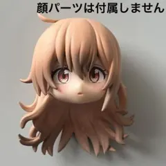 2026年最新】g11 ねんどろいどの人気アイテム - メルカリ