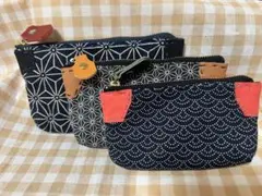 mari様 リクエスト 4点 まとめ商品