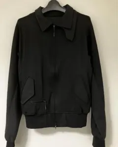 【栗まんじゅうMT様専用】Y-3 トラックジャケットXS 美品