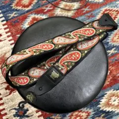 Item thumbnail for item 55ff202a-122c-4763-bbd0-b75b5e718f33