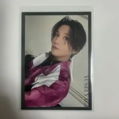 2026年最新】八木勇征 トレカ ペパミンの人気アイテム - メルカリ