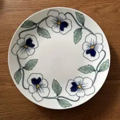 2026年最新】rorstrand sylviaの人気アイテム - メルカリ