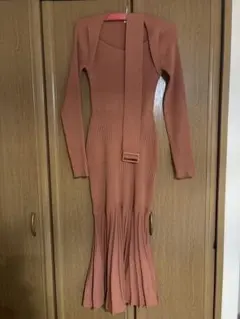 мёδц*様 リクエスト 2点 まとめ商品