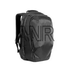 Aer Tech Pack 3 X-Pac