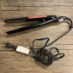 Item thumbnail for item 1ae66289-2e89-4cea-91f1-666e0a61fcdb