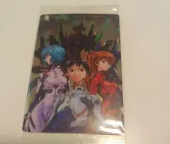 88様 リクエスト 3点 まとめ商品 - メルカリ