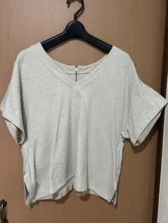 Item thumbnail for item 2c37f7c7-0ead-40a3-9028-27224f8cfe30