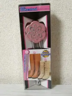 Item thumbnail for item a6454801-6b4f-4070-8a5a-7c847f30fa08