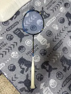 【大幅値下げ！】アストロクス774UG5