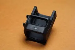 Item thumbnail for item d8f316a0-8e9a-4721-bff5-c38016064c9e