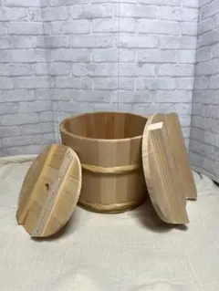 Item thumbnail for item 1e4a69ad-0cf5-499e-870a-5c04813c07b8