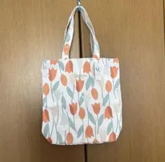 Item thumbnail for item e053325c-99ef-4320-b680-d77c56b61c4d