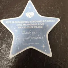 ピアス様 リクエスト 2点 まとめ商品