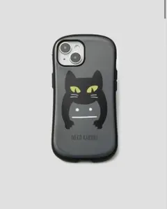 graniph iFace First Class iPhoneケース