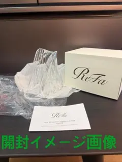 2026年最新】refa ドライヤー ジャンクの人気アイテム - メルカリ