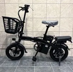 2026年最新】折りたたみ電動自転車の人気アイテム - メルカリ