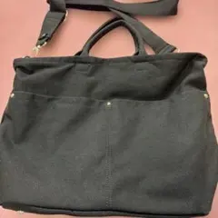 Item thumbnail for item b29a640d-cd2f-4fec-84ce-85f32c9ead8d