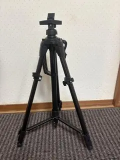 Item thumbnail for item 06559785-7e74-4ceb-b6bd-a008dc56b8a9