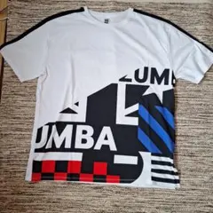 2026年最新】zumba 正規品 xsの人気アイテム - メルカリ