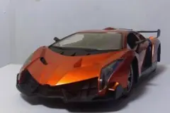 2026年最新】ラジコン ランボルギーニ 1/14の人気アイテム - メルカリ