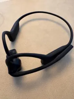 OpenRun Pro by Shokz S810 / <No.3383> - メルカリ