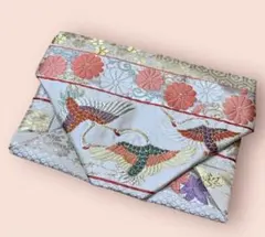 Item thumbnail for item 09ceb6c1-26da-42f1-89ae-d3c5d6b0782b