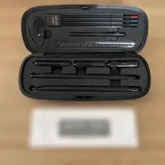 WRITE MAN 文房具セット