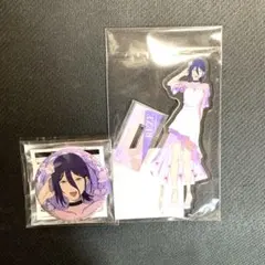 チェンソーマン　プリンスホテル　コラボ　レゼセット