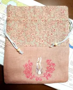 Hepburn様 リクエスト 2点 まとめ商品