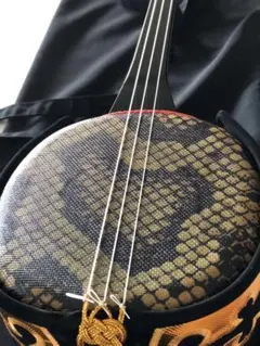 Item thumbnail for item 93efcd78-f0a9-4d67-87bf-875e17ef7b6e