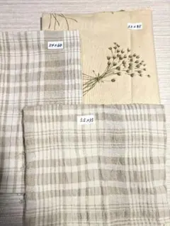 Item thumbnail for item 1b7d343e-e386-4263-9829-6fa60006c93a