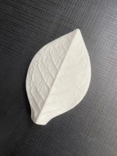 mok様 リクエスト 2点 まとめ商品