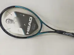 廃盤 神ラケ HEAD Speed MP 2022 グリップサイズ 2 - メルカリ