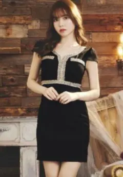 Item thumbnail for item 083bba0f-9477-49cb-977e-90561b74276e