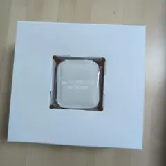 Mrs. GREEN APPLE　ホワイトラウンジ　特典　ピンズ&宝石箱